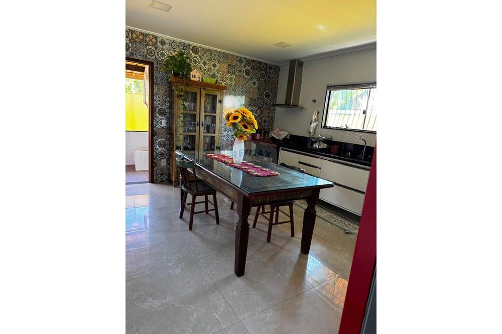 Casa - Venda - Conceição do Jacuípe , Bahia - WhatsApp Image 2026-01-22 at 13.17.21 (3).jpeg - 580881026-30