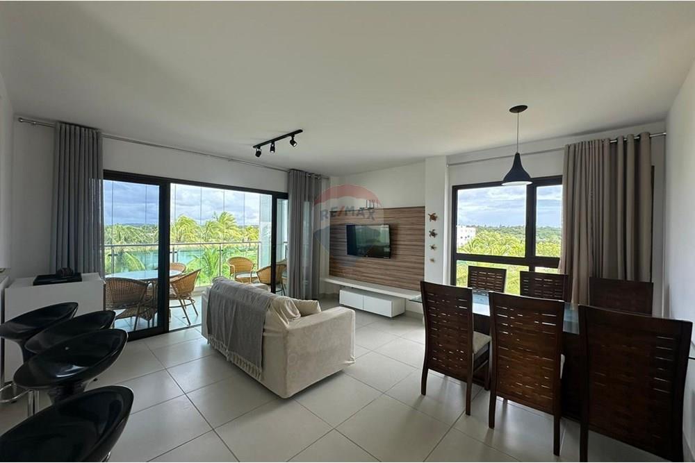 Apartamento - Venda - Mata de São João , Bahia - WhatsApp Image 2025-11-17 at 12.06.49.jpeg - 580551034-6