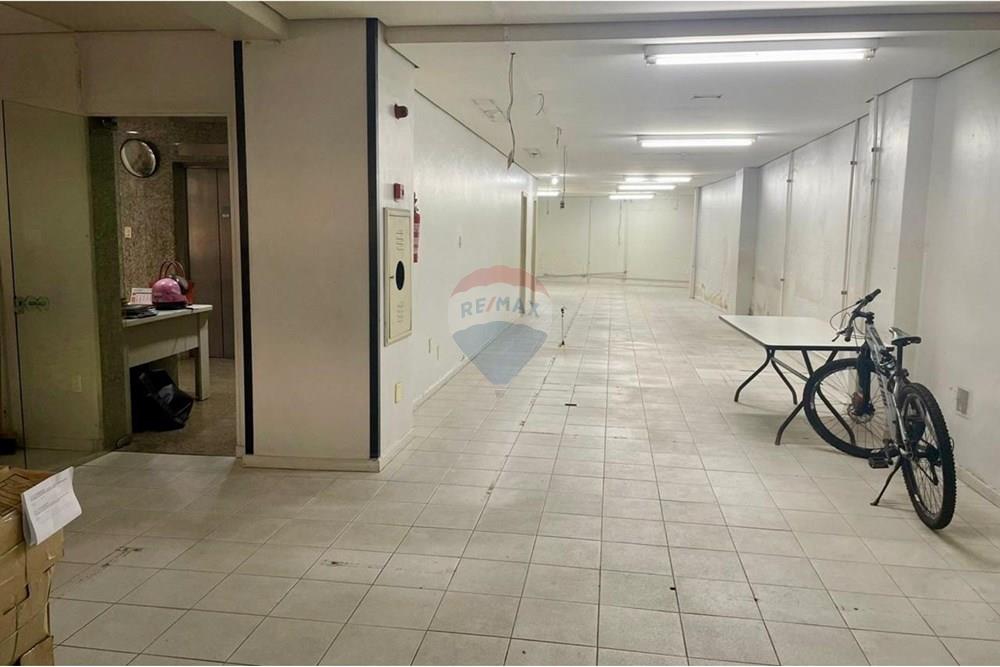 Prédio - Alugar - Salvador , Bahia - WhatsApp Image 2025-11-18 at 10.14.43 AM855.jpeg - 580561083-2