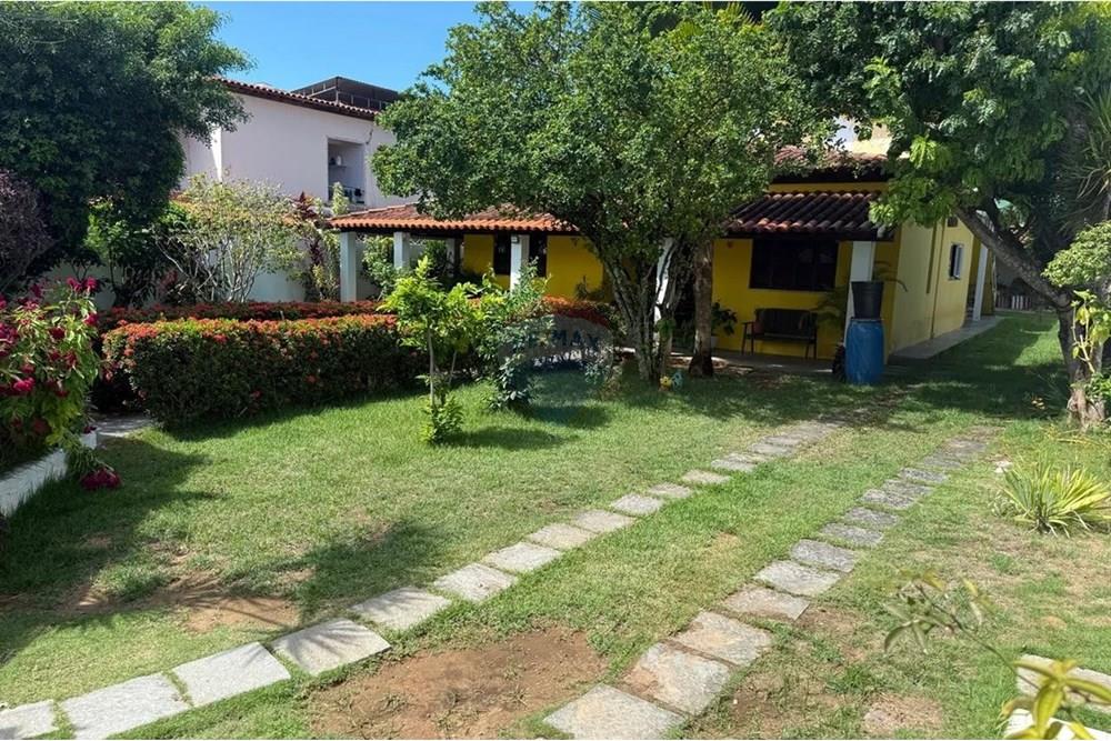 Casa - Venda - Salvador , Bahia - image_11.jpg - 580881017-18