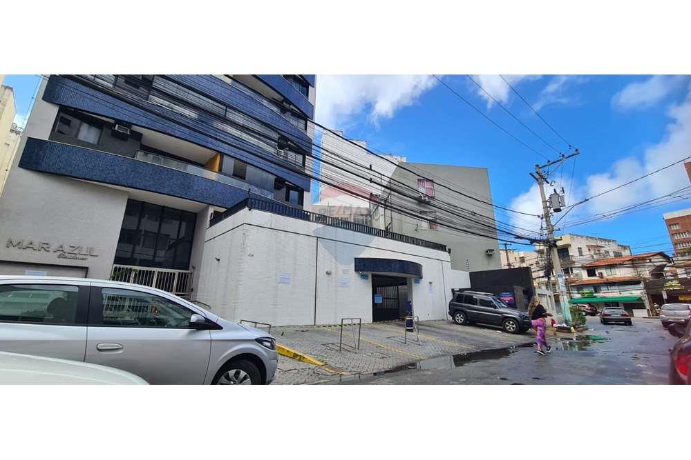 Apartamento - Alugar - Salvador , Bahia - d975eff3-0bc3-4c0c-96ff-5273d0c343a4.jpeg - 580551008-465