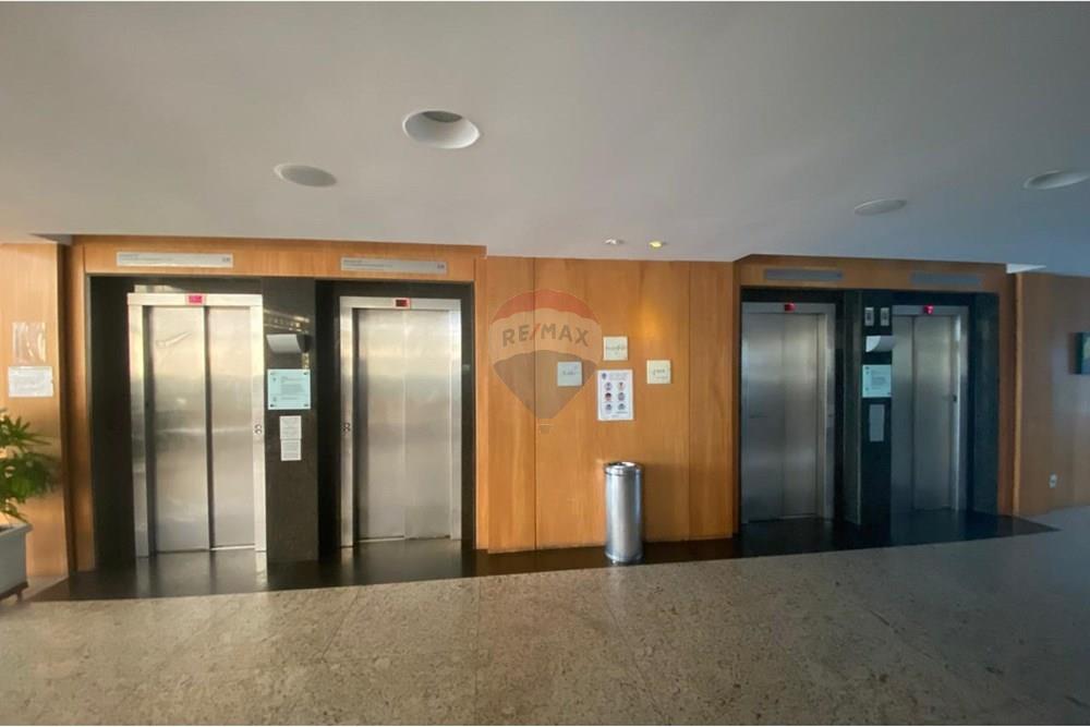 Apart Hotel/ Flat - Venda - Salvador , Bahia - WhatsApp Image 2024-09-16 at 17.25.56 (5).jpeg - 580871006-116