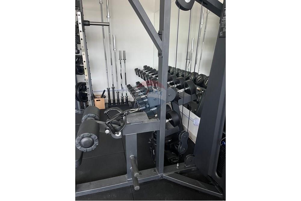 Casa de Condomínio - Venda - Camaçari , Bahia - 9d87d61d-ef31-410a-98dc-a59797d4ce4d.jpeg - 580721016-19