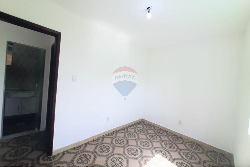 Apartamento - Venda - Salvador , Bahia - WhatsApp Image 2026-03-23 at 09.15.16.jpeg - 580551004-168