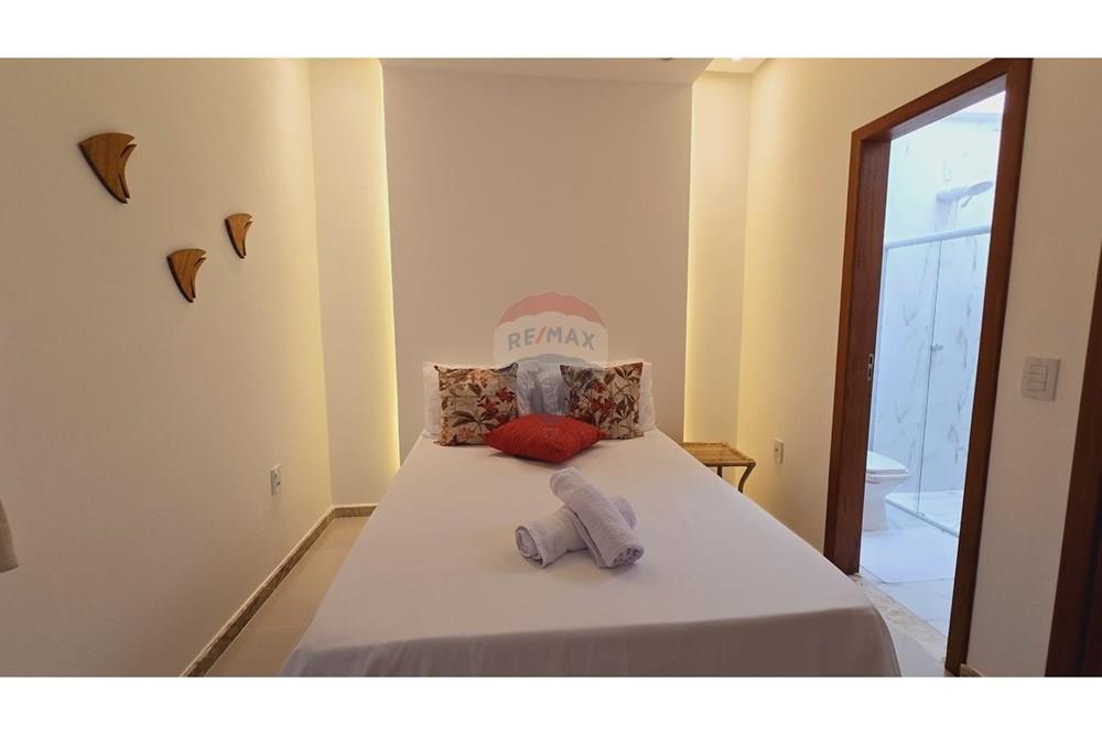 Apartamento para alugar com 2 quartos, 72m² - Foto 17