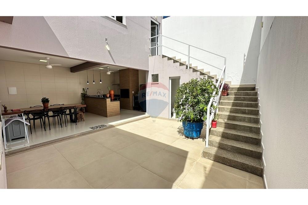 Casa - Venda - Jequié , Bahia - IMG_6111.JPEG - 580731023-28