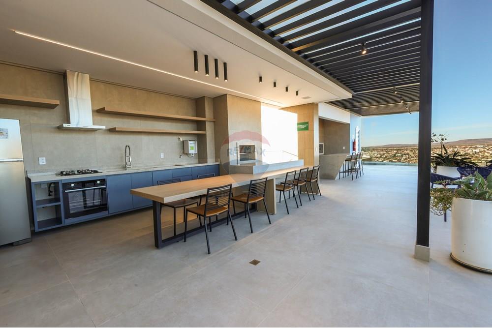 Studio - Alugar - Barreiras , Bahia - 20240924044401_113A2159-Editar.jpg - 580851026-23