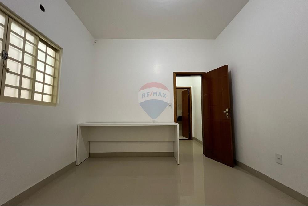 Cj. Comercial/ Sala - Alugar - Barreiras , Bahia - WhatsApp Image 2025-09-19 at 20.17.04 (2).jpeg - 580651079-16