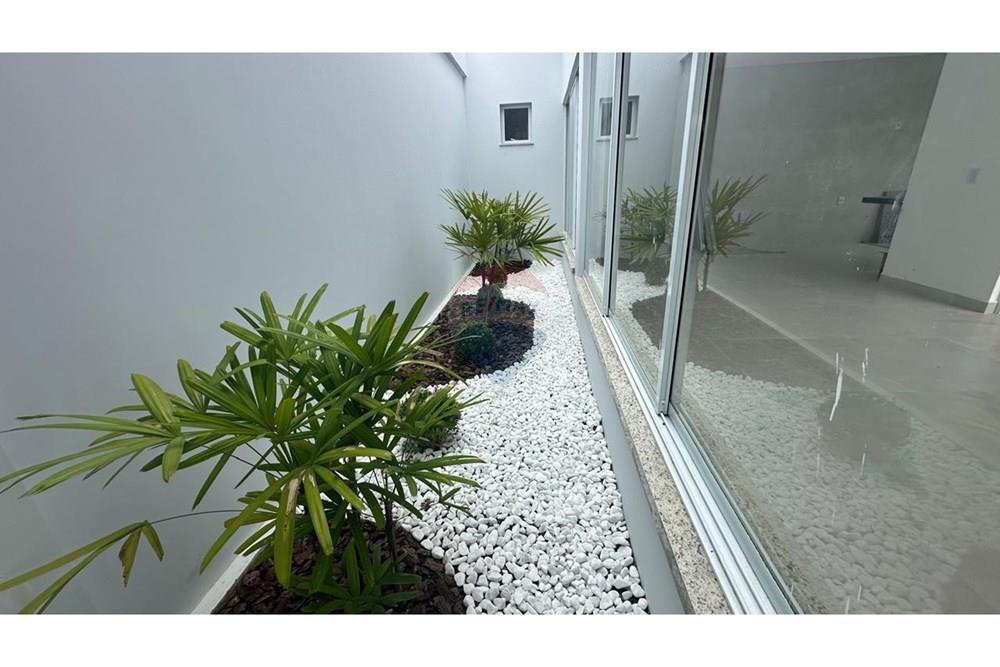 Casa - Venda - Jequié , Bahia - 12.jpg - 580731024-5