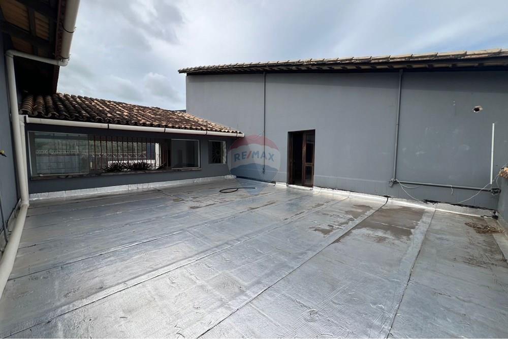 Loja - Alugar - Lauro de Freitas , Bahia - 18b94ce9-4874-4a45-ae6b-730fb02ad8a9.jpg - 580561053-95