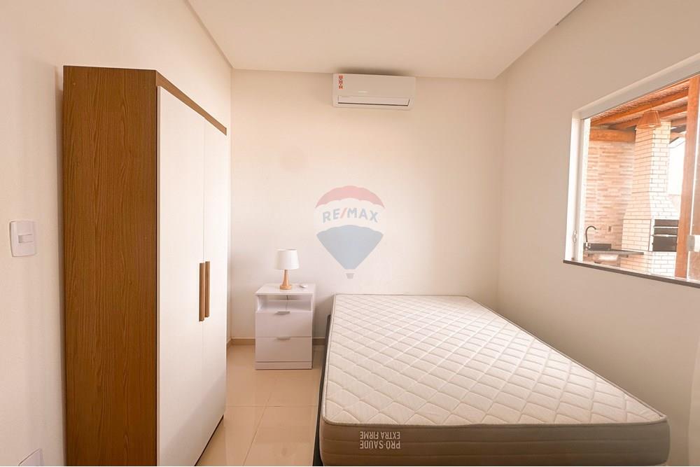 Casa - Venda - Camaçari , Bahia - 06CD9D0C-84D5-484D-A5AA-67761E5930BA.JPG - 580491005-178