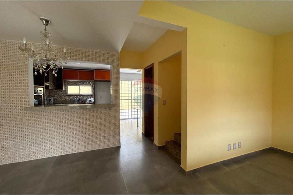 Casa - Venda - Camaçari , Bahia - fdb5597e-fd43-4d70-b6b9-9afc3b0f60c0.jpg - Sala de estar - 580601014-78