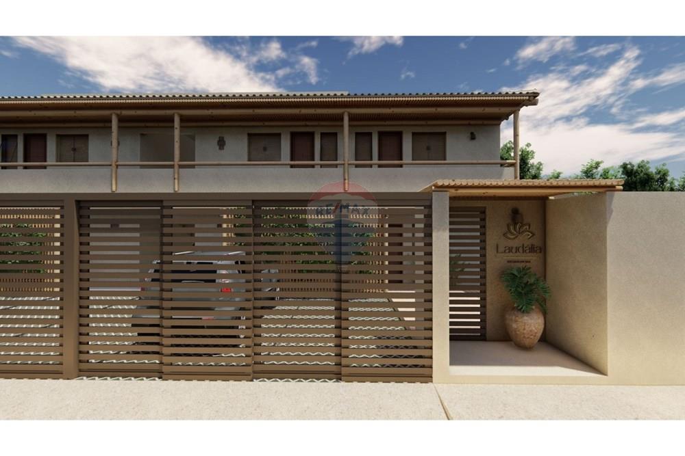 Studio - Venda - Santa Cruz Cabrália , Bahia - 9.jpg - 580811018-66