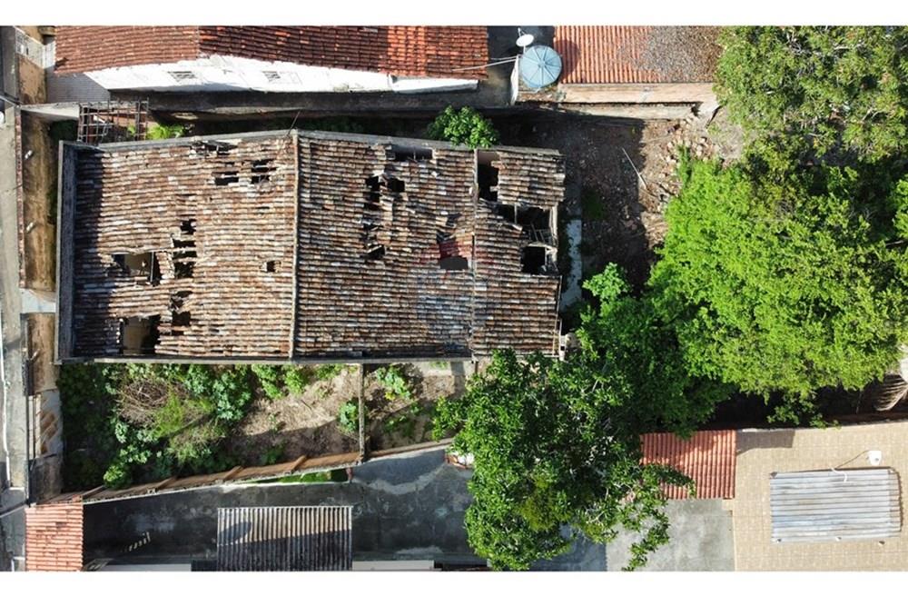 Terreno - Venda - Alagoinhas , Bahia - IMG-20250129-WA0057.jpg - 580701034-69