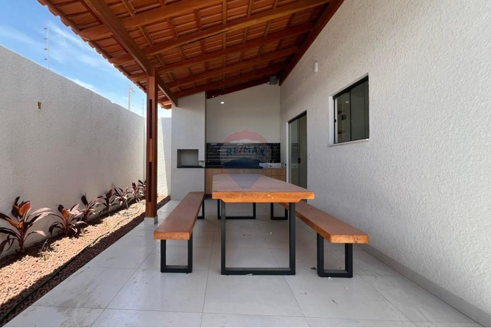 Casa - Venda - Teixeira de Freitas , Bahia - 14.jpg - 580631029-357