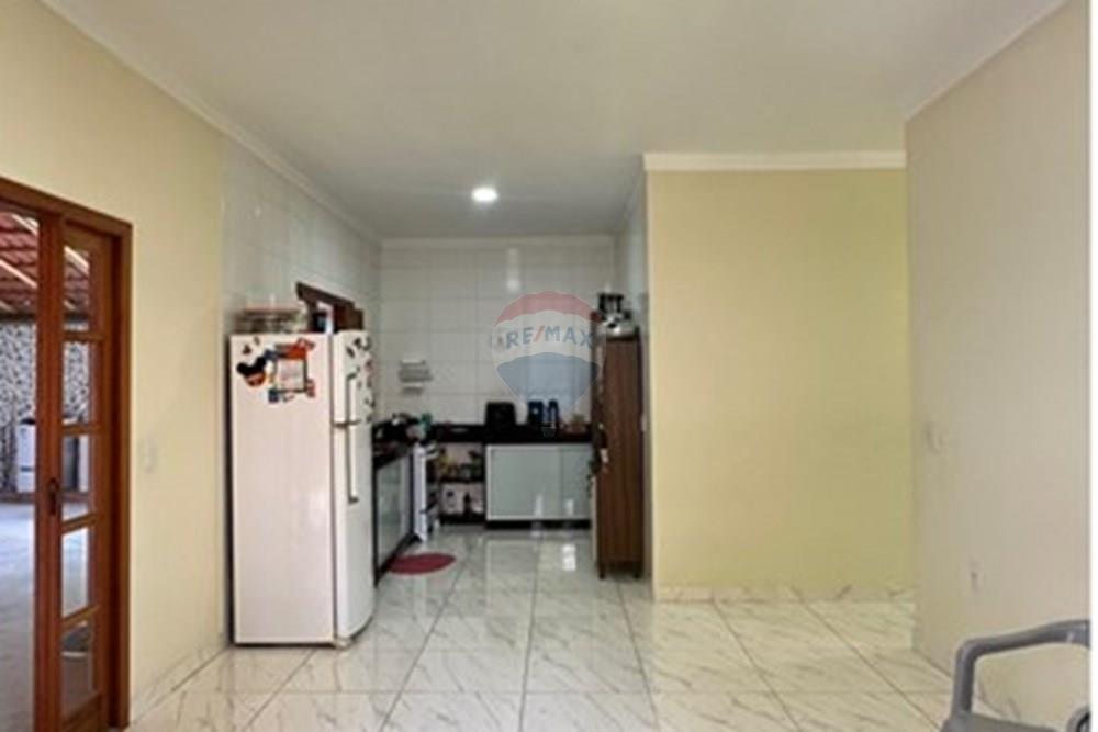 Casa - Venda - Alcobaça , Bahia - WhatsApp Image 2025-09-14 at 21.19.17 (3).jpeg - 580431021-172