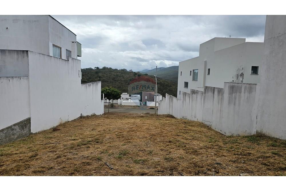 Terreno - Venda - Jequié , Bahia - 03.jpg - 580731025-5