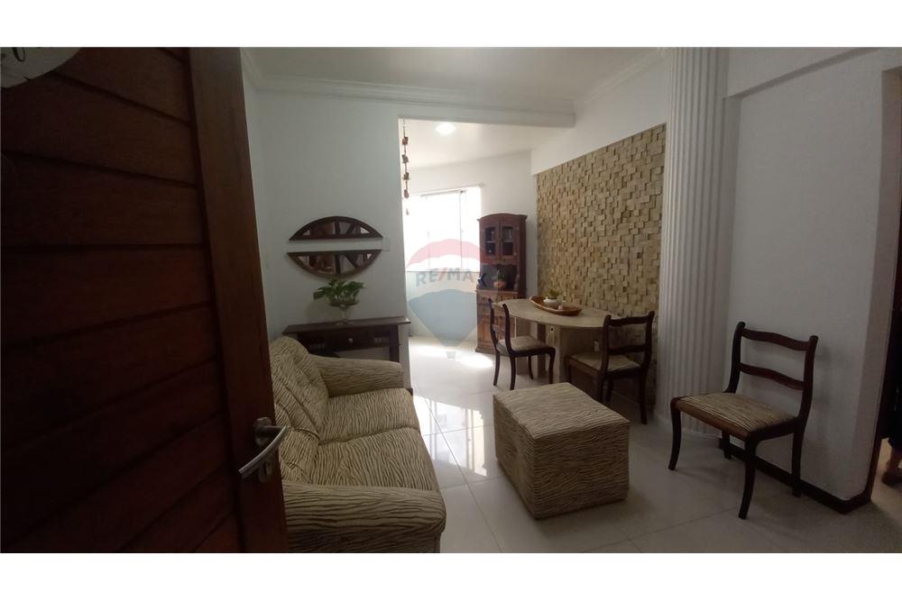 Apartamento - Alugar - Salvador , Bahia - 27 - 580551004-171