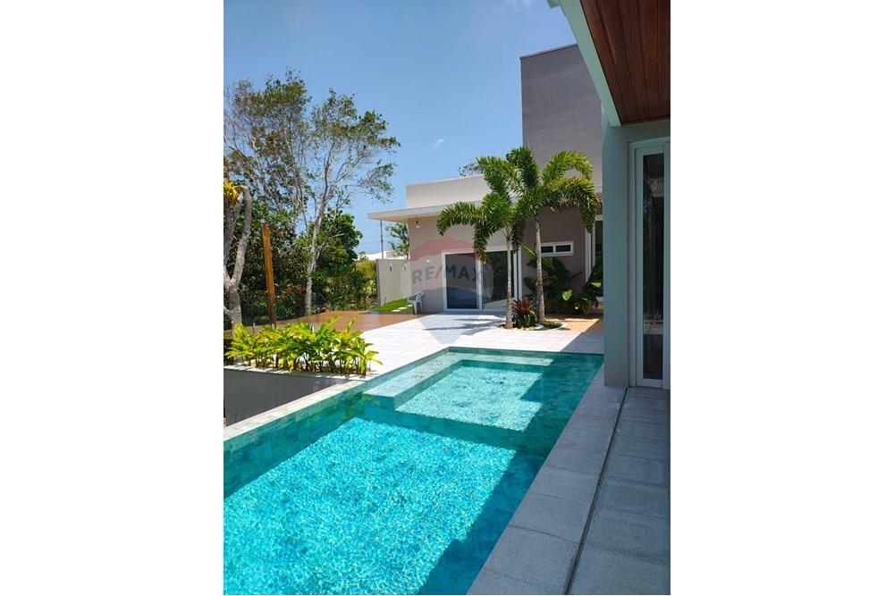 Casa de Condomínio - Venda - Porto Seguro , Bahia - WhatsApp Image 2025-11-07 at 08.57.53.jpeg - 580531004-198