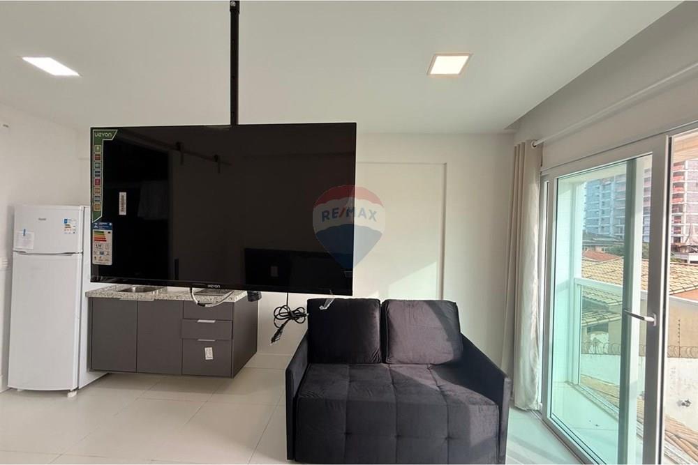 Studio - Alugar - Salvador , Bahia - WhatsApp Image 2026-03-23 at 20.24.02.jpeg - Sala - 580871016-49