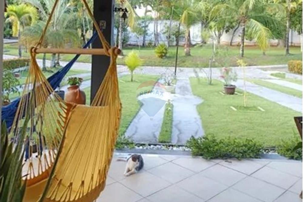 Casa - Venda - Lauro de Freitas , Bahia - WhatsApp Image 2025-11-29 at 17.21.18.jpeg - 580541076-17