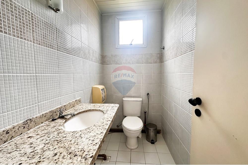 Cj. Comercial/ Sala - Venda - Lauro de Freitas , Bahia - IMG_3226.jpg - 580491027-128