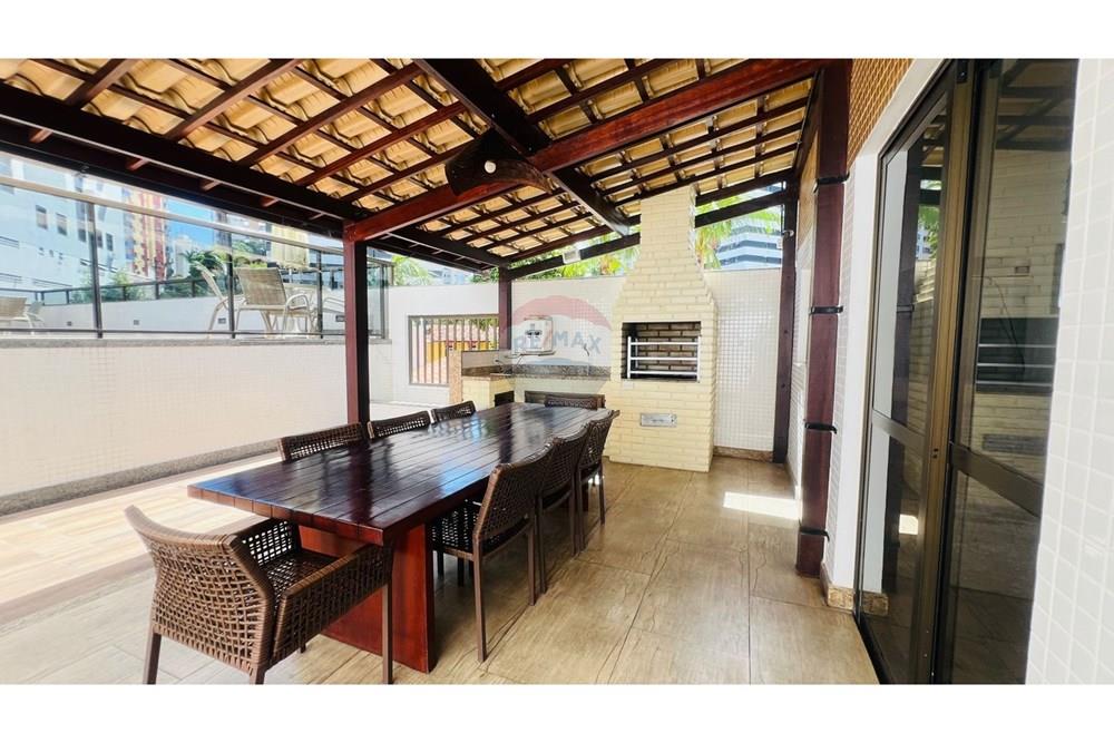 Apartamento - Venda - Salvador , Bahia - WhatsApp Image 2025-10-10 at 14.35.11 (2).jpeg - 580561073-1