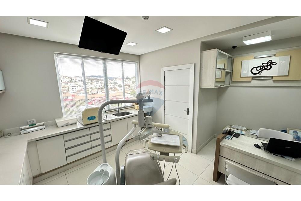 Cj. Comercial/ Sala - Alugar - Jequié , Bahia - IMG_0290.JPEG - 580731023-20