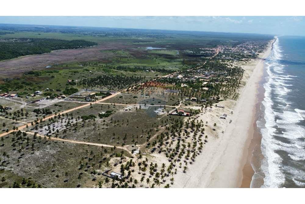Terreno - Venda - Conde , Bahia - 2a706f95-0f4a-4292-9469-ebd41d3a08fa.jpg - 580691012-123