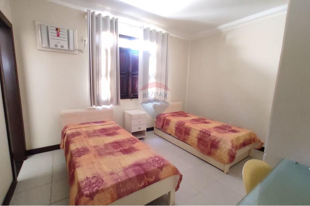 Casa de Condomínio - Venda - Lauro de Freitas , Bahia - WhatsApp Image 2025-06-07 at 21.50.38 (51).jpeg - 580561053-66