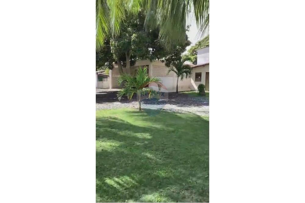 Casa de Condomínio - Venda - Camaçari , Bahia - Screenshot 2025-12-04 193655.jpg - 580881035-9