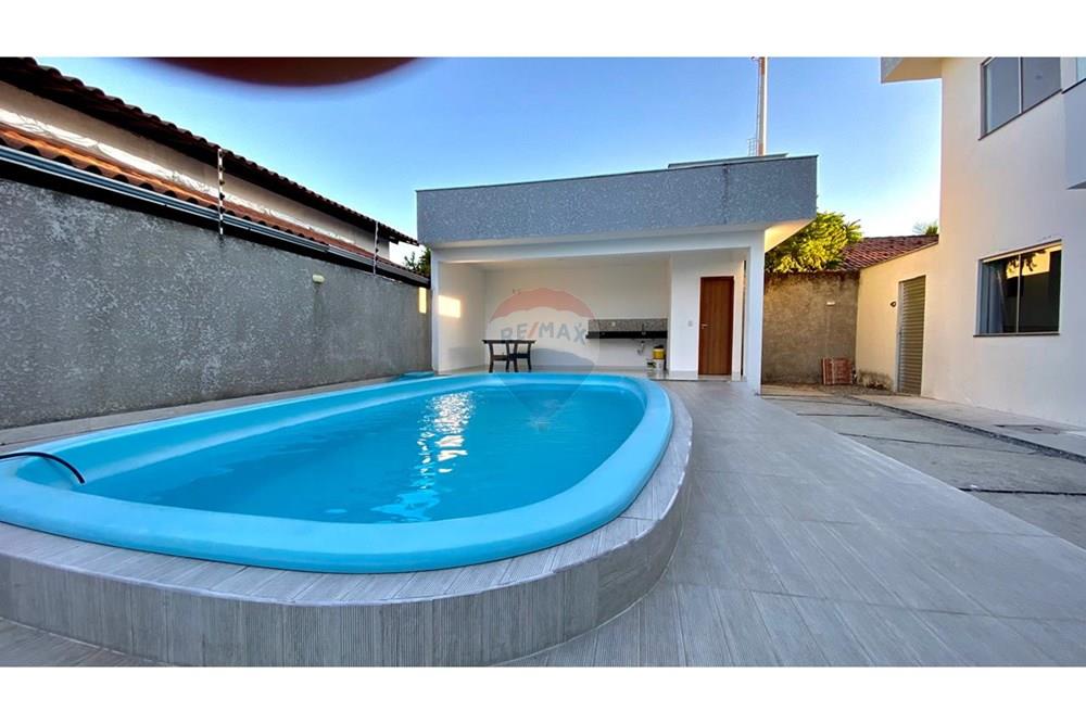 Apartamento para alugar com 2 quartos, 75m² - Foto 22
