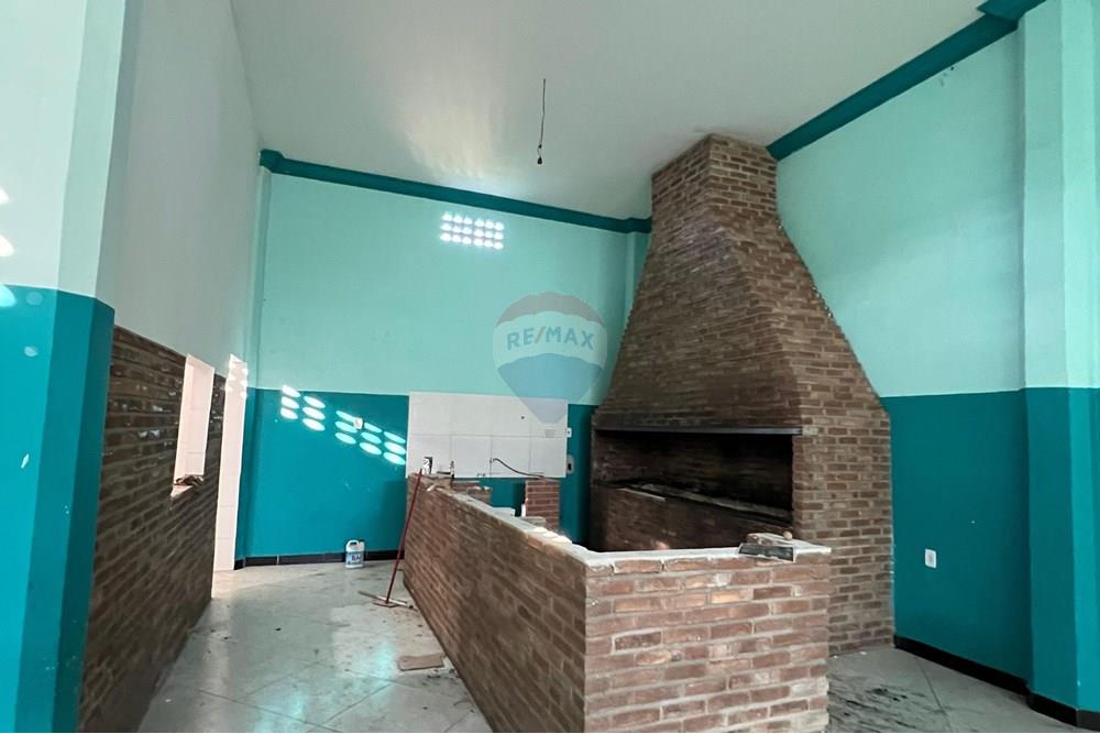 Outros - Alugar - Teixeira de Freitas , Bahia - 8.jpg - 580631043-25