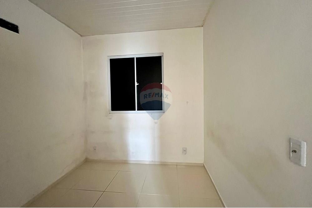 Casa de Condomínio - Venda - Alagoinhas , Bahia - IMG_1981.jpg - 580701057-4