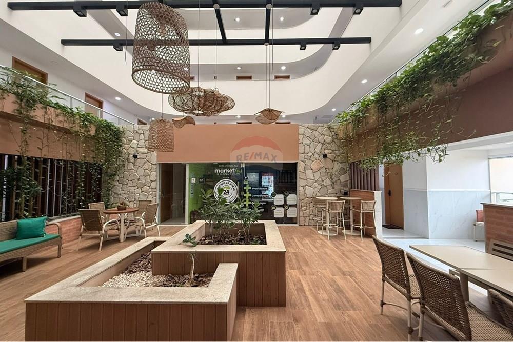 Apart Hotel/ Flat - Venda - Salvador , Bahia - 19.jpeg - 580871006-380