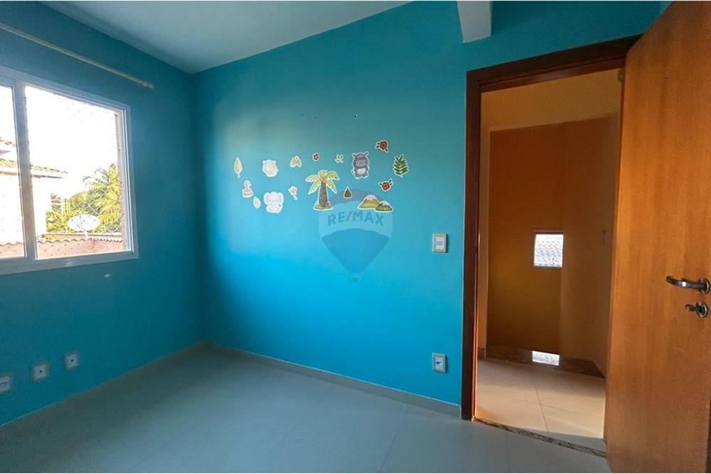 Casa - Venda - Camaçari , Bahia - 24c3e78e-5da0-4e0d-b6ee-e8f235f2a17c.jpg - Quarto - 580601014-78