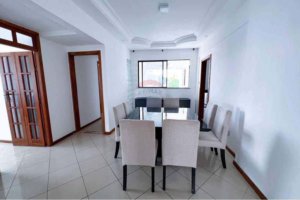 Apartamento - Venda - Salvador , Bahia - IMG_8251.JPG - 580541079-14