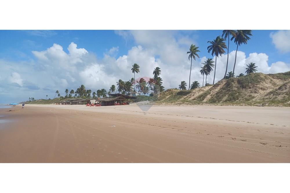 Residential - Земля/участок - Entre Rios , Баия - BR - 20240622_113548.jpg - 580541067-11