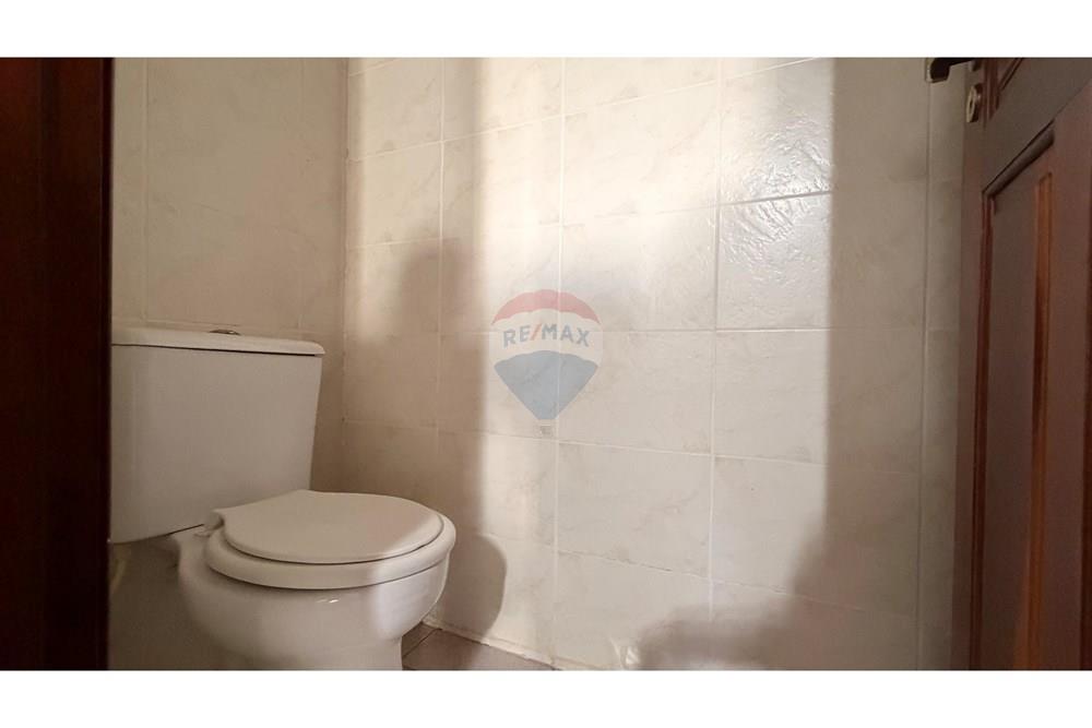 Cobertura - Venda - Salvador , Bahia - IMG_0156.jpeg - 580551083-2