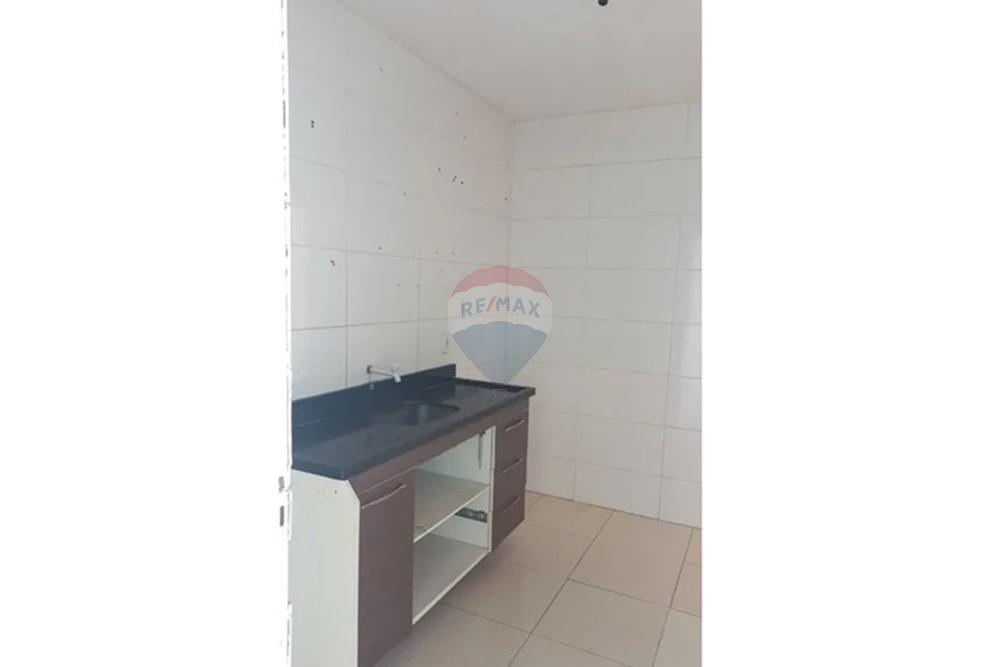 Casa - Venda - Alagoinhas , Bahia - Imagem do WhatsApp de 2025-02-10 à(s) 14.18.40_b81fe006.jpg - 580701044-4