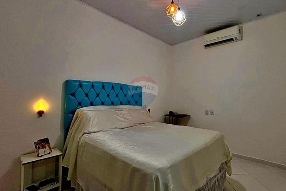 Casa - Venda - Porto Seguro , Bahia - WhatsApp Image 2025-09-29 at 15.19.14 (3).jpeg - 580811018-47