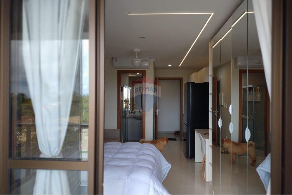 Apartamento - Stella maris