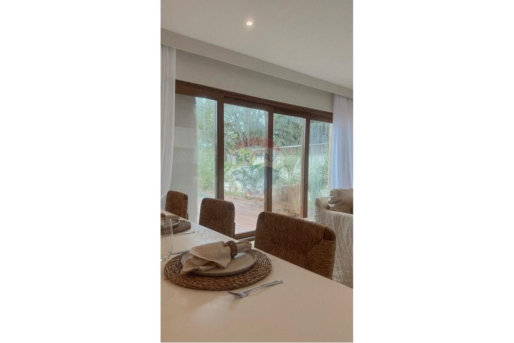 Casa de Condomínio - Venda - Porto Seguro , Bahia - IMG-20241226-WA0023.jpg - 580581018-40