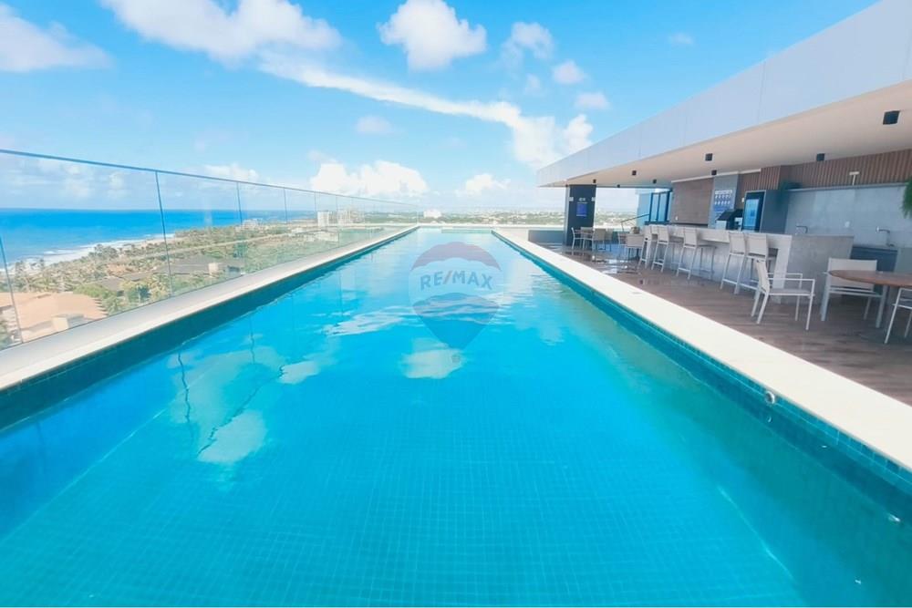 Apartamento - Alugar - Salvador , Bahia - WhatsApp Image 2026-03-30 at 22.47.28.jpeg - Layout aberto - 580871012-42