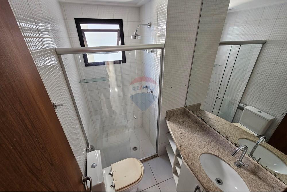 Apartamento - Alugar - Salvador , Bahia - 20250626_152456.jpg - 580761031-20