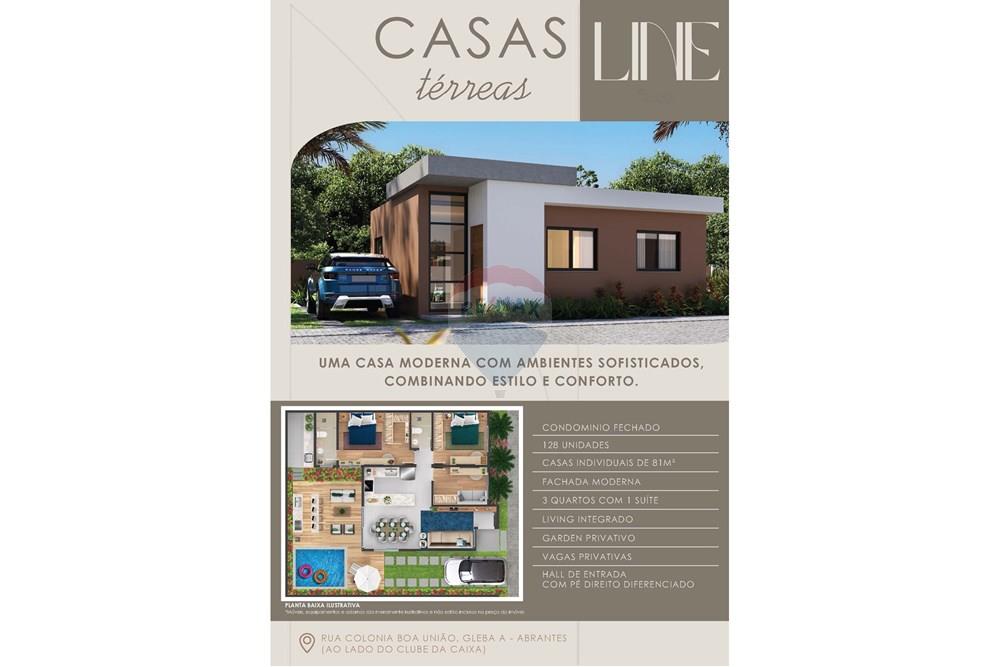 Casa de Condomínio - Venda - Camaçari , Bahia - DENA - CARTILHA LINE - Apresentação A4 _Frente.jpg - 580421028-7