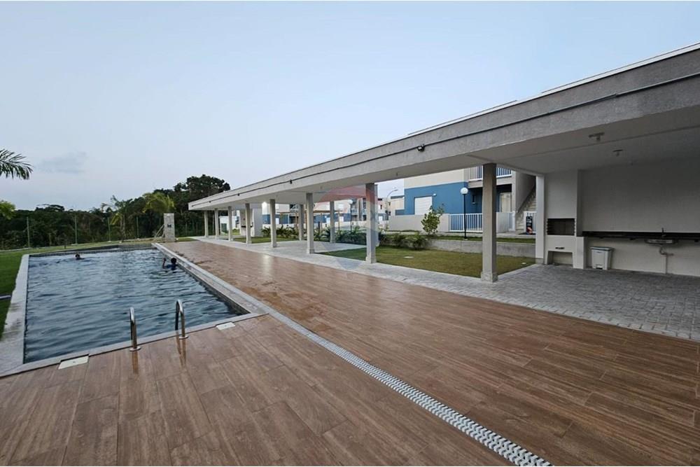 Apartamento para alugar com 2 quartos, 65m² - Foto 21