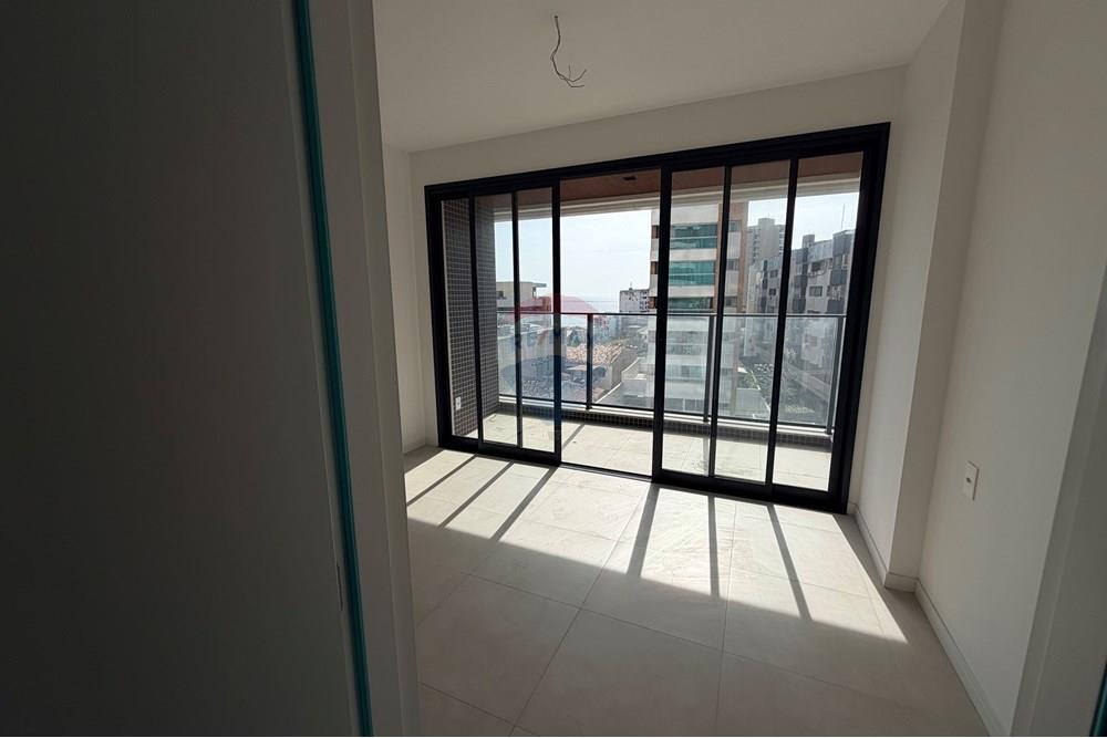 Apartamento - Venda - Salvador , Bahia - IMG_8760.jpg - 580541053-13