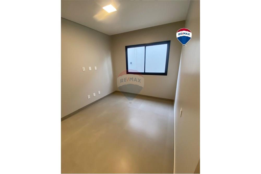 Casa - Venda - Luís Eduardo Magalhães , Bahia - WhatsApp Image 2025-12-10 at 23.52.41 (2).jpeg - 580861009-29