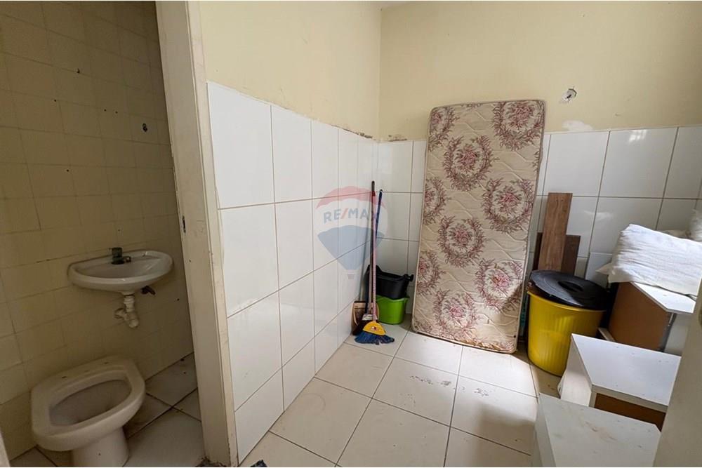 Apartamento - Alugar - Salvador , Bahia - WhatsApp Image 2025-12-09 at 11.27.51 (6).jpeg - 580561018-90